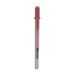 Sakura Gelly Roll Souffle Pen (Loose)
