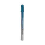 Sakura Gelly Roll Souffle Pen (Loose) - Image 2