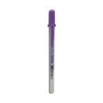 Sakura Gelly Roll Souffle Pen (Loose) - Image 3