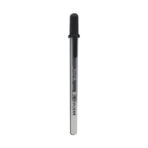 Sakura Gelly Roll Souffle Pen (Loose) - Image 4