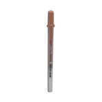 Sakura Gelly Roll Souffle Pen (Loose) - Image 5
