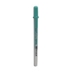 Sakura Gelly Roll Souffle Pen (Loose) - Image 6