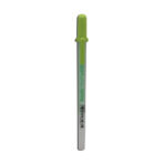 Sakura Gelly Roll Souffle Pen (Loose) - Image 7