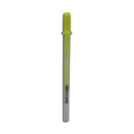 Sakura Gelly Roll Souffle Pen (Loose) - Image 8