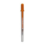 Sakura Gelly Roll Souffle Pen (Loose) - Image 9