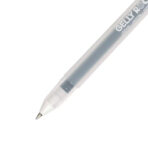 Sakura Gelly Roll Souffle Pen (Loose) - Image 10