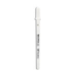 Sakura Gelly Roll White Pen - Image 2