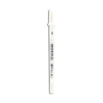 Sakura Gelly Roll White Pen - Image 3