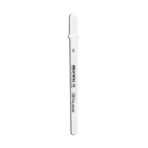 Sakura Gelly Roll White Pen - Image 4