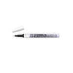 Sakura Pen-touch Marker 0.7mm - Image 2