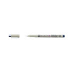 Sakura Pigma Micron Pen Black Ink (Choose Thickness) | Mandala Pen - Image 4