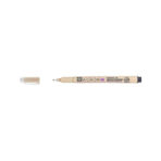 Sakura Pigma Micron Pen Black Ink (Choose Thickness) | Mandala Pen - Image 5