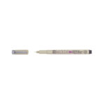 Sakura Pigma Micron Pen Black Ink (Choose Thickness) | Mandala Pen - Image 6