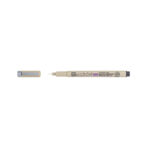 Sakura Pigma Micron Pen Black Ink (Choose Thickness) | Mandala Pen - Image 7