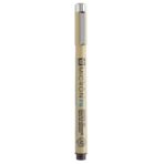 Sakura Pigma Micron Pen Black Ink (Choose Thickness) | Mandala Pen - Image 8