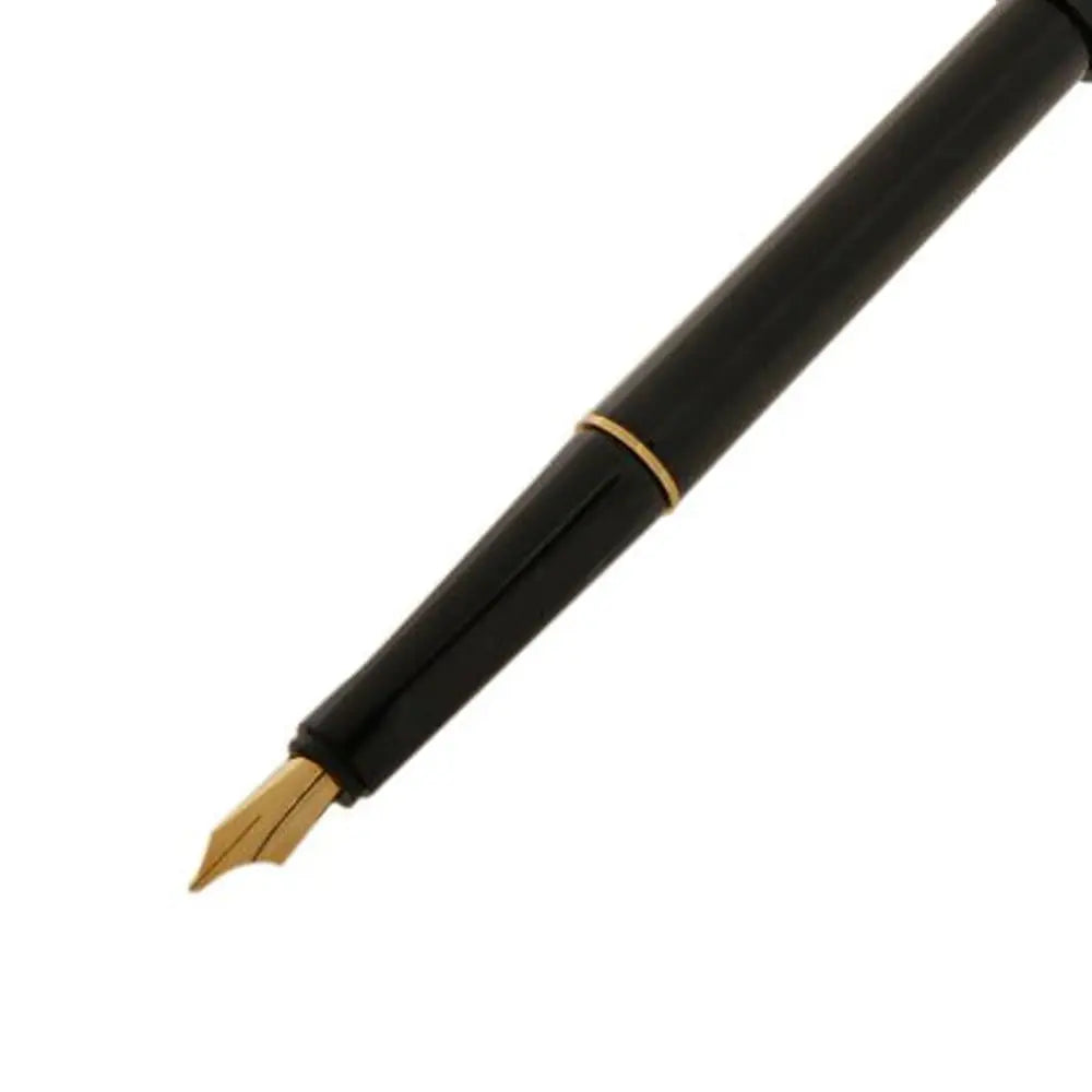 Sky Glory Calligraphy Pen Set (Small 4Nibs)
