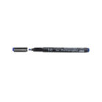 Snowman 700 Calligraphy Pen-1.0 (Loose - Colours)