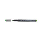 Snowman 700 Calligraphy Pen-1.0 (Loose - Colours) - Image 2