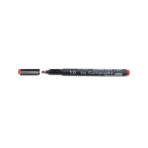 Snowman 700 Calligraphy Pen-1.0 (Loose - Colours) - Image 3