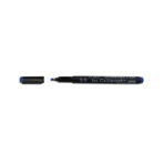 Snowman 700 Calligraphy Pen-3.0 (Loose - Colours)