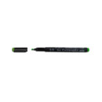 Snowman 700 Calligraphy Pen-3.0 (Loose - Colours) - Image 2