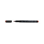 Snowman 700 Calligraphy Pen-3.0 (Loose - Colours) - Image 3
