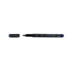 Snowman 700 Calligraphy Pen-3.0 (Loose - Colours) - Image 4