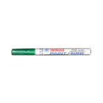 Snowman Oil Based Paint Marker Fine Tip (Loose - Colours)