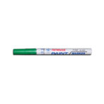 Snowman Oil Based Paint Marker Fine Tip (Loose - Colours) - Image 3