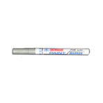 Snowman Oil Based Paint Marker Fine Tip (Loose - Colours) - Image 4