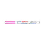 Snowman Oil Based Paint Marker Fine Tip (Loose - Colours) - Image 5