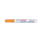 Snowman Oil Based Paint Marker Fine Tip (Loose - Colours) - Image 6