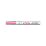 Snowman Oil Based Paint Marker Fine Tip (Loose - Colours) - Image 7
