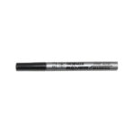 Snowman Oil Based Paint Marker Fine Tip (Loose - Colours) - Image 8