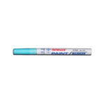 Snowman Oil Based Paint Marker Fine Tip (Loose - Colours) - Image 9