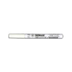 Snowman Oil Based Paint Marker Fine Tip (Loose - Colours) - Image 11