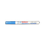 Snowman Oil Based Paint Marker Fine Tip (Loose - Colours) - Image 13
