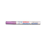 Snowman Oil Based Paint Marker Fine Tip (Loose - Colours) - Image 14