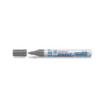 Snowman Oil Based Paint Marker (Loose - Colours) - Image 3