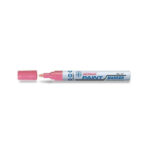 Snowman Oil Based Paint Marker (Loose - Colours) - Image 6