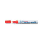 Snowman Oil Based Paint Marker (Loose - Colours) - Image 7