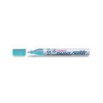 Snowman Oil Based Paint Marker (Loose - Colours) - Image 8