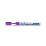 Snowman Oil Based Paint Marker (Loose - Colours) - Image 9