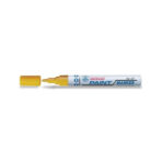 Snowman Oil Based Paint Marker (Loose - Colours) - Image 10