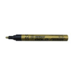 Snowman Oil Based Paint Marker (Loose - Colours) - Image 12