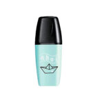 Stabilo Boss Mini Highlighter
