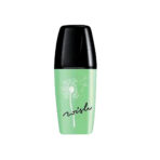 Stabilo Boss Mini Highlighter - Image 2