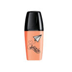Stabilo Boss Mini Highlighter - Image 3