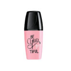 Stabilo Boss Mini Highlighter - Image 4