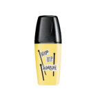 Stabilo Boss Mini Highlighter - Image 5